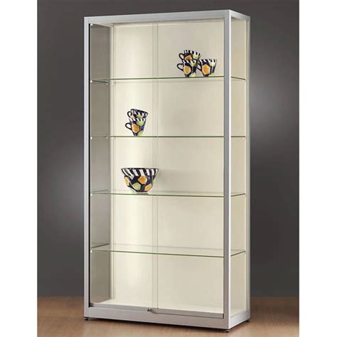 H&V Metal Craft Pvt. Ltd.