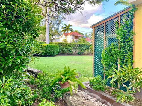 Saint Michael Accommodations | Airbnb