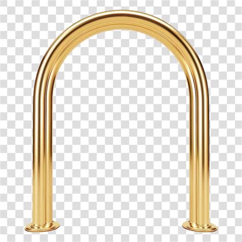 Gold arch Images - Free Download on Freepik