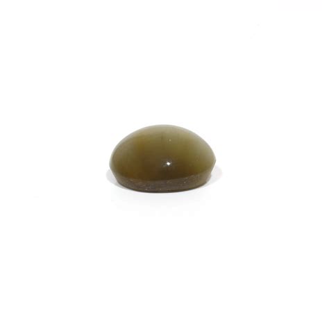 Buy 5.4 Carat Exceptional Value Catseye Gemstone - Pramogh
