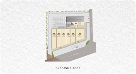 VEER GROUP