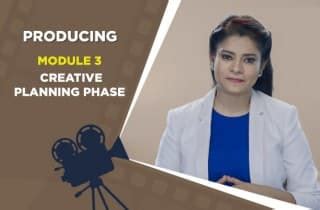 Module 3 - Creative Planning Phase (2)