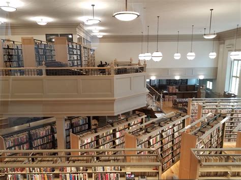 PPL Board Meeting , 2 Park St, Potsdam, NY, United States, New York ...