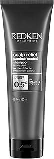 Amazon.in: REDKEN - Shampoos / Shampoo & Conditioner: Beauty
