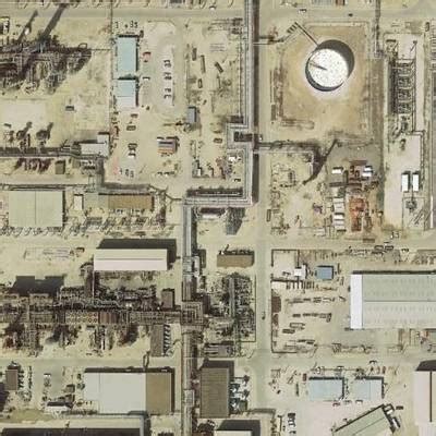 Oil Storage Tanks - Dataset Ninja