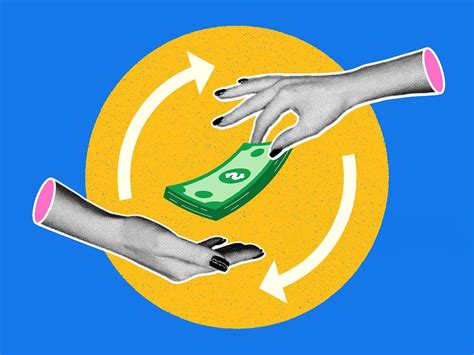 How to Reduce Labor Costs Without Cutting Hours: A Manager's Guide ...