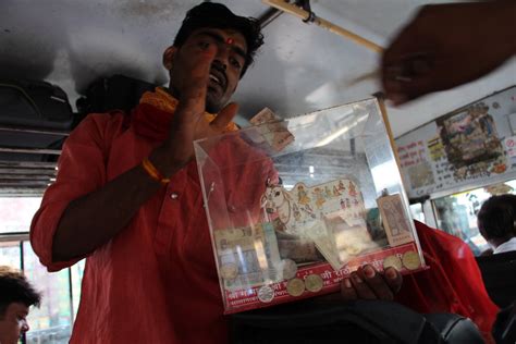Four years of Modi government: Barmer in Rajasthan waits for Narmada ...