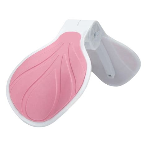 ⚡️Buy Maxbell Hip Trainer Inner Thigh for pelvic Floor Muscle Fitness ...