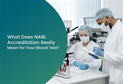 Pus Cells In Urine: Normal Range, What Do The Levels Indicate?