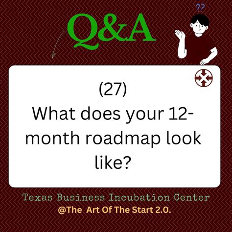 Bhim Bahadur Saud on LinkedIn: 27 Out of 30 Answer: - While plans will ...