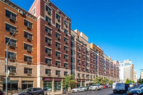 200 Schermerhorn St, Brooklyn, NY 11201 | LoopNet