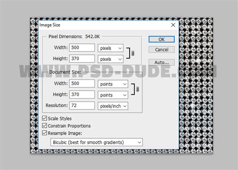 Shiny Text Tutorial 的图像结果