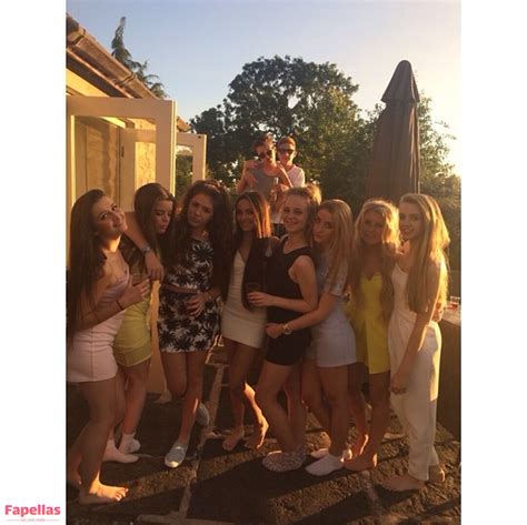 Phoebe Collin aka collin_merp Nude Leaks OnlyFans Photo #5 - Fapellas