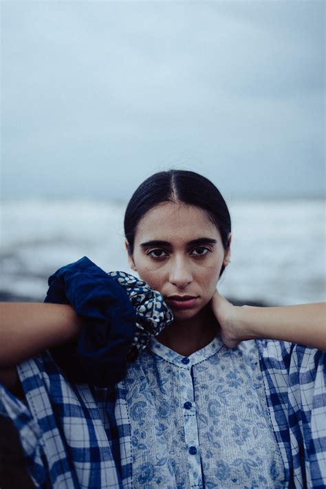 lvlila-212.jpg?v=1634117289