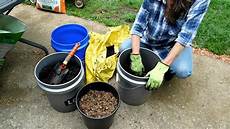 Soil Mix For Container Gardening by How To Mix Soil For Container Gardening Soil Mix For Container Gardening
