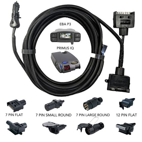 Image result for How to Use an Electric Brake Controller
