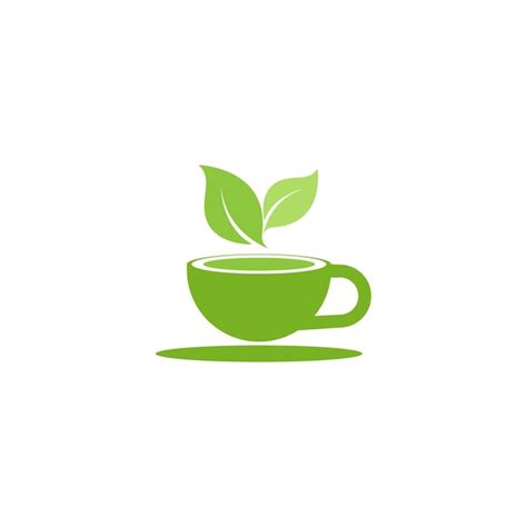 JavaScript Tea Logo 的图像结果