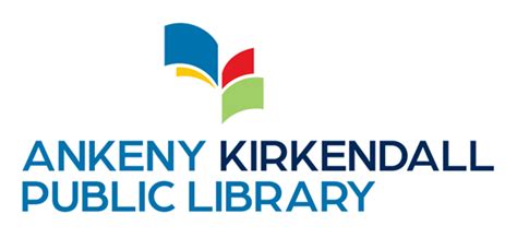 Ankeny Kirkendall Public Library - The District at Prairie Trail