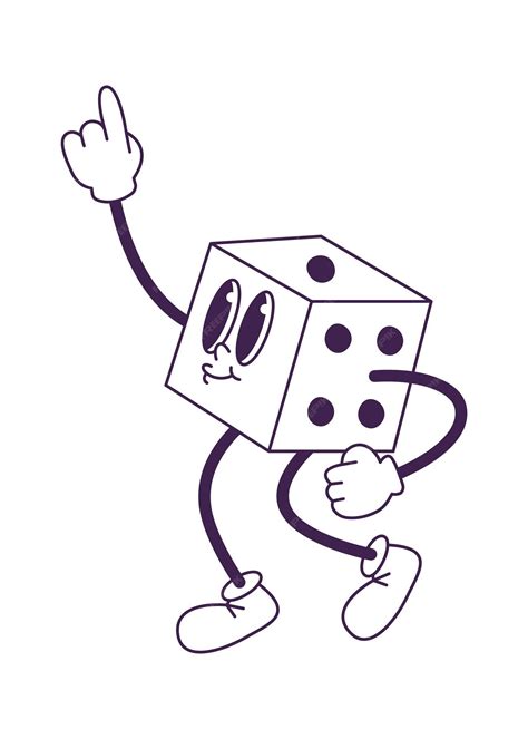 Divce Cartoon 的图像结果