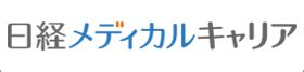 Image result for Why Java Plateform
