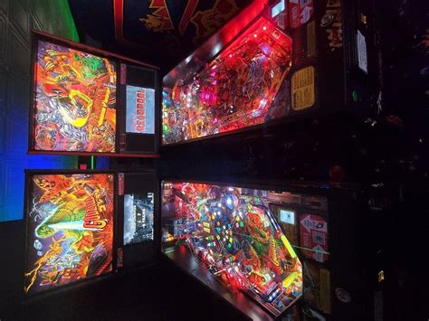 ALLSTAR ARCADE (2026) All You Need to Know BEFORE You Go (with Photos ...