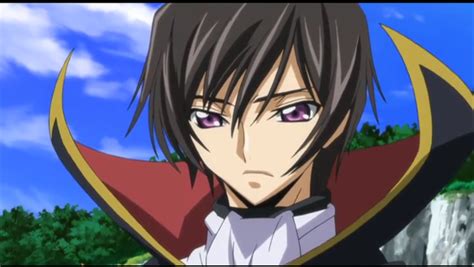 Code Geass Final Episode 的图像结果