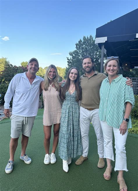 Melanie Raether Leak