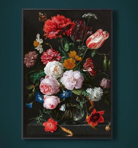 modern victorian wall decor