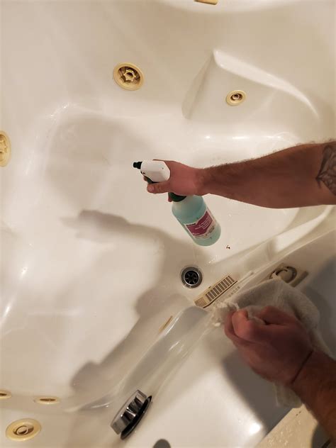 BEST WESTERN CROWN INN & SUITES - Prices & Hotel Reviews (Batavia, NY)