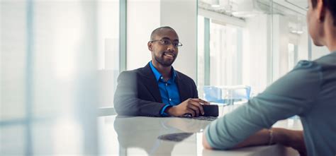 Image result for java interview genz career