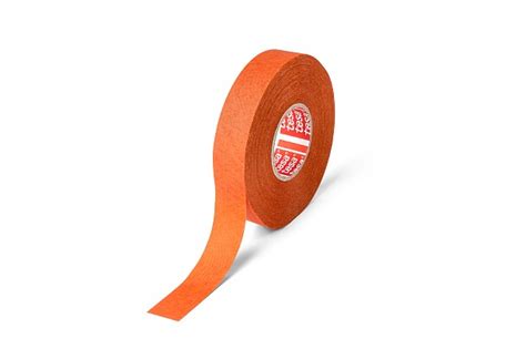 tesa® 51036 PV01 - tesa