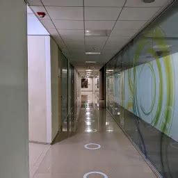 Axis House - Corporate office - Mumbai - Maharashtra | Yappe.in