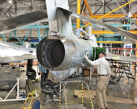 Image result for Plane Machine Learning