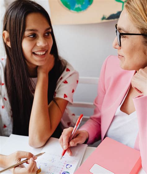 Pro Spanish Lessons 的图像结果