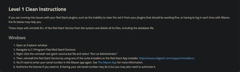 Trapcode Installation 的图像结果