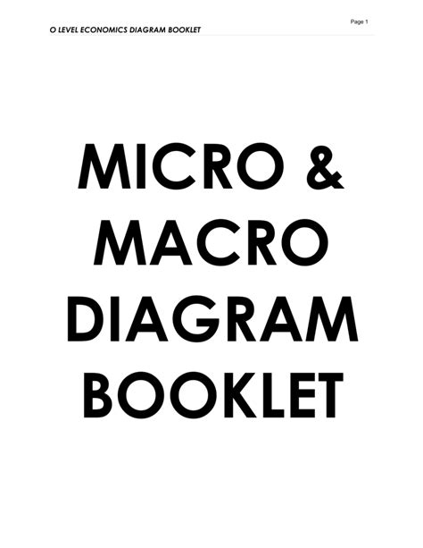 Image result for Economics