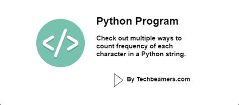 Image result for Count Frequency of Words in a Column Python