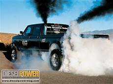 Truck Burnout Wallpaper by Ford Diesel Wallpaper Gallery Truck Burnout Wallpaper