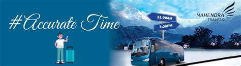 Mahendra Travels Online Bus Booking, Mahendra Travels Bus Tickets.