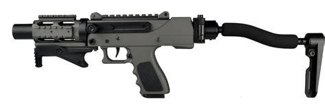 Image result for SMG 12 Recoil Pattern