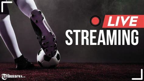 Bahaya Tersembunyi di Balik Link Ilegal Streaming Bola: Jangan Sampai Kena!