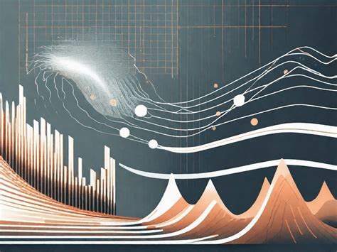 Image result for Audio Quantization