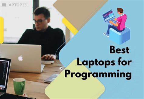 Image result for Programming Laptops