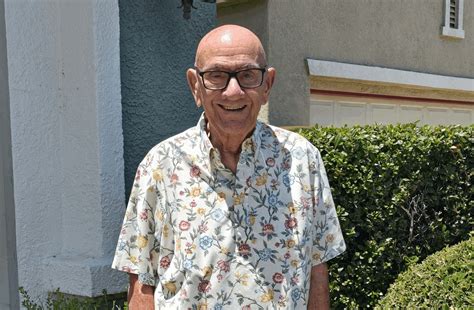 I Hate My Glaucoma Eye Drops! What Are My Other Options?