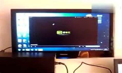 电脑双屏幕显示-科技视频-搜狐视频
