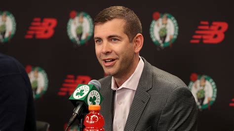 Celtics' Brad Stevens is MVP of the NBA offseason after trading ...