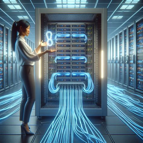 Beyond the Numbers: Exploring the Different Types of Validity in ...