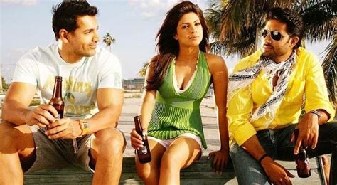 Must watch Bollywood Films: List of Best Bollywood Romantic Comedy Movies