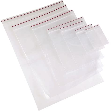Largest Zip Lock Bags at Samantha Sternberg blog