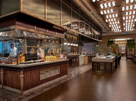 Colombo Tourism (2024): Best of Colombo, Sri Lanka - Tripadvisor